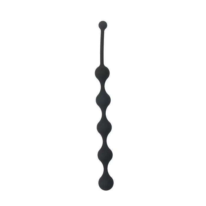 Couples Dream Toys Palline Anali Dream Toys All Time Favorites Silicone