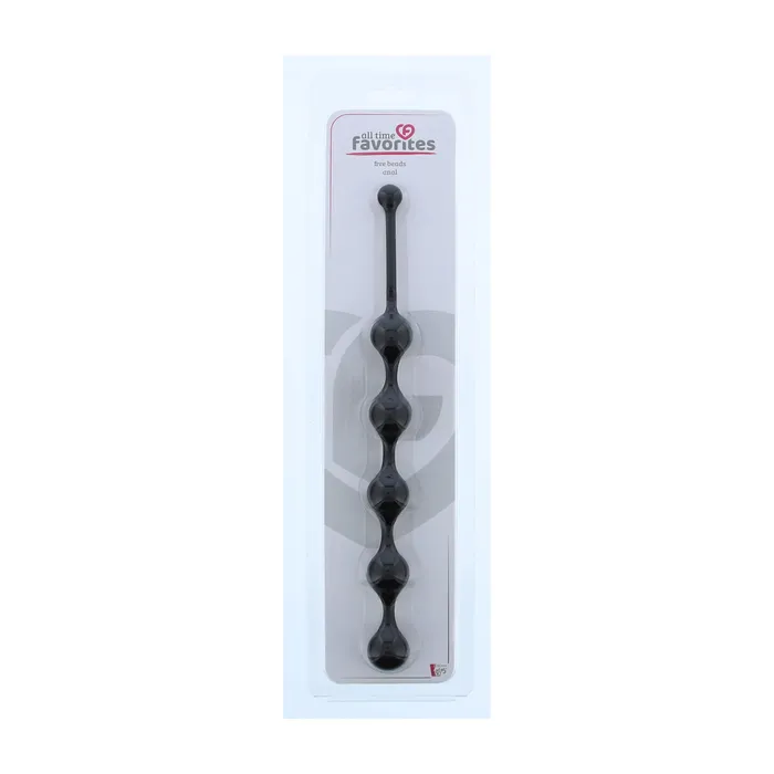 Couples | Dream Toys Palline Anali Dream Toys All Time Favorites Silicone Couples | Dream Toys Palline Anali Dream Toys All Time Favorites Silicone