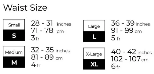 Cut4Men Female Sex Toys | Cut4Men - Sexy Jockstrap -  Pride - Rainbow