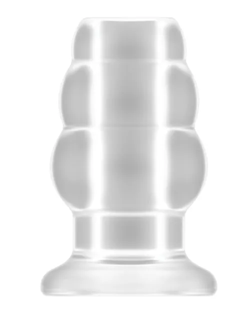 Sono Anal | Shots Sono Butt Plug -