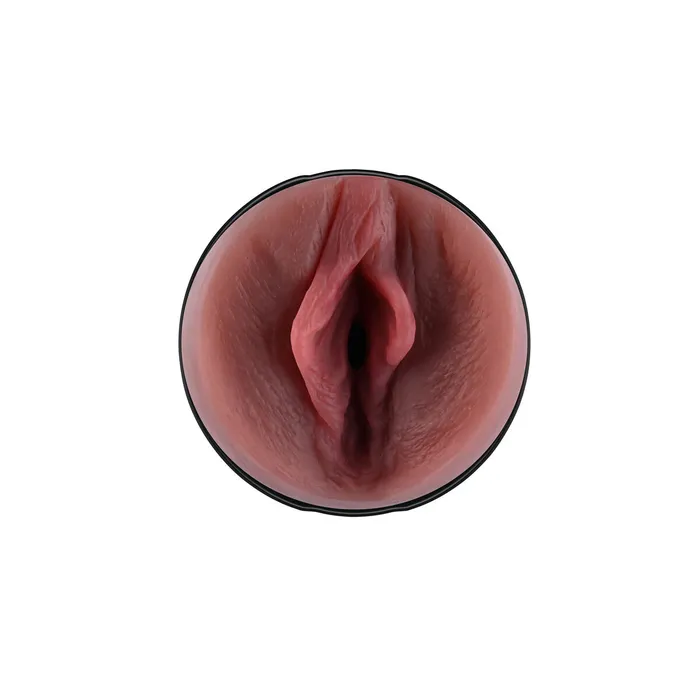 Zero Tolerance Anal | Jack Ass Endurance Zero Tolerance Marrone Zero Tolerance Anal | Jack Ass Endurance Zero Tolerance Marrone