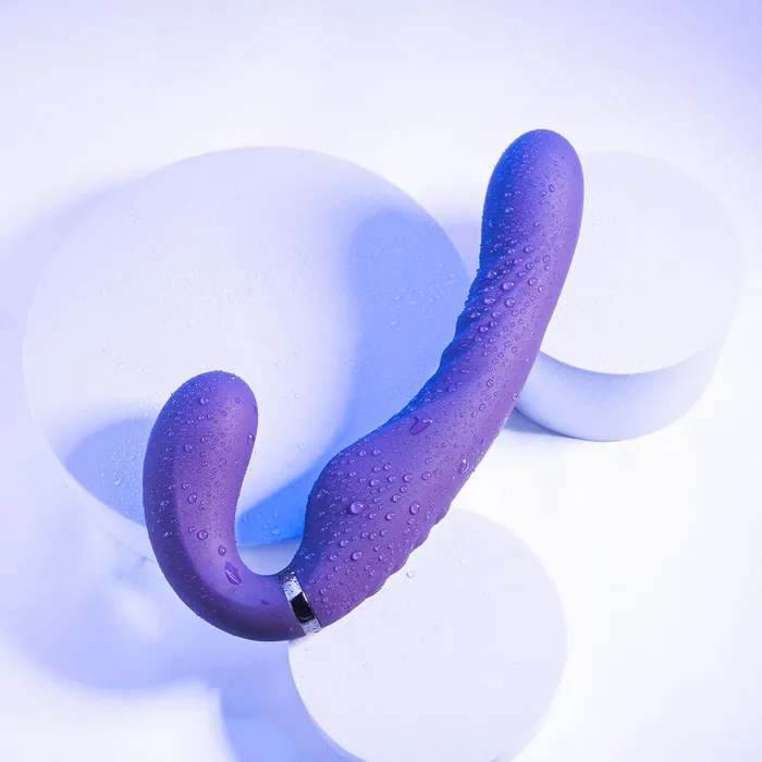 Evolved Evolved SHARE THE LOVE-(en-rs-3922-2) | Vibrators Evolved Evolved SHARE THE LOVE-(en-rs-3922-2) | Vibrators