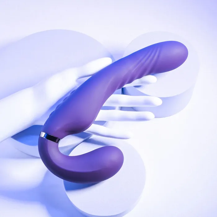 Evolved Evolved SHARE THE LOVE-(en-rs-3922-2) | Vibrators Evolved Evolved SHARE THE LOVE-(en-rs-3922-2) | Vibrators