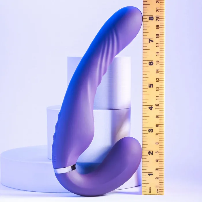 Evolved Evolved SHARE THE LOVE-(en-rs-3922-2) | Vibrators Evolved Evolved SHARE THE LOVE-(en-rs-3922-2) | Vibrators