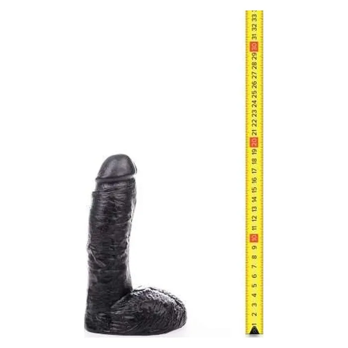 HUNG System Cesar Hung System Vibrators