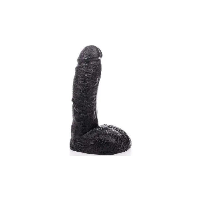 HUNG System Cesar | Hung System Vibrators