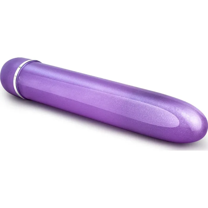 Sexy Things Sexy Things Slimline Vibe Purple | Vibrators