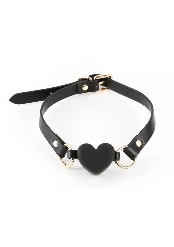 Fetish and Fashion Katherine Silicone Ball Gag Fetish and Fashion Male Sex Toys Fetish and Fashion Katherine Silicone Ball Gag Fetish and Fashion Male Sex Toys