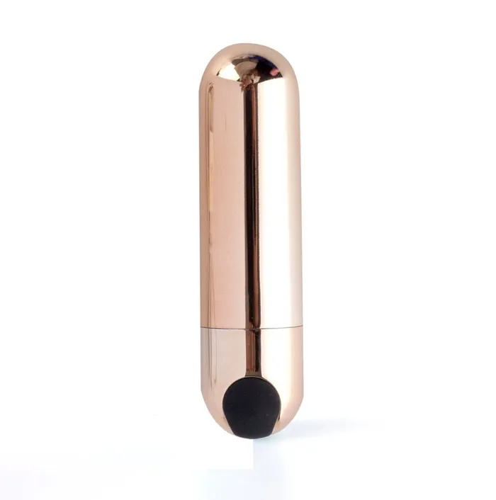 Maia Jessi 76 cm USB Rechargeable Bullet Maia Toys Female Sex Toys Maia Jessi 76 cm USB Rechargeable Bullet Maia Toys Female Sex Toys