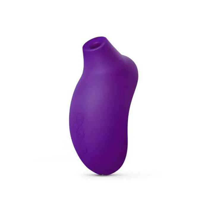 Vibrators LELO LELO Sona 2