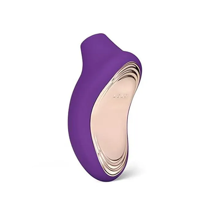 Vibrators LELO LELO Sona 2