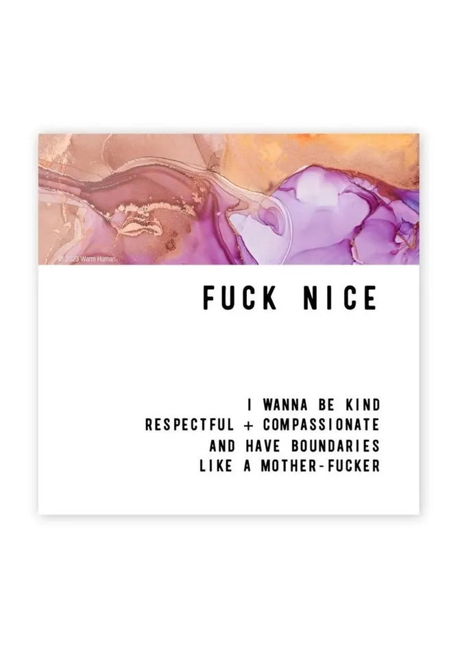 Warm Human Warm Human Fuck Nice Magnet Vibrators