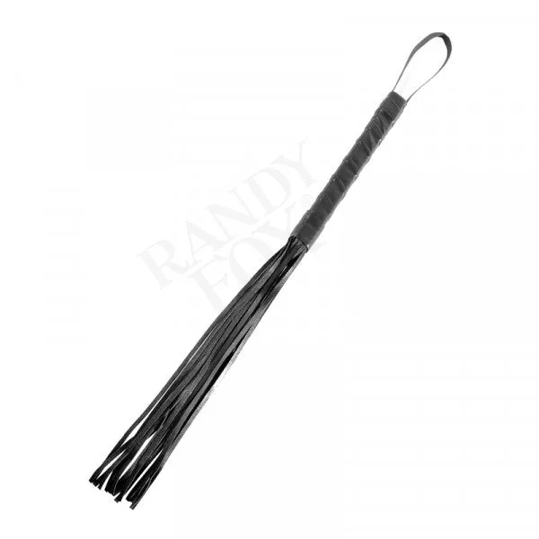 Couples FETISH FANTASY Bondage Teaser Kit