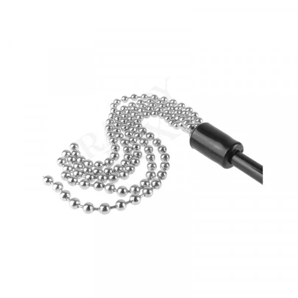 Couples FETISH FANTASY Bondage Teaser Kit