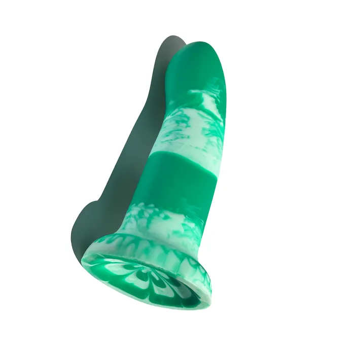 Nox Dildos The Nox Moss