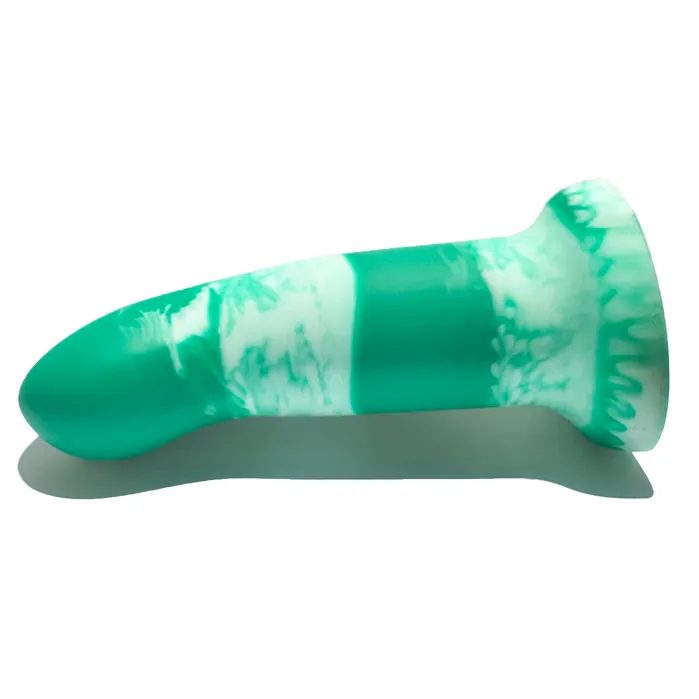 Nox Dildos The Nox Moss