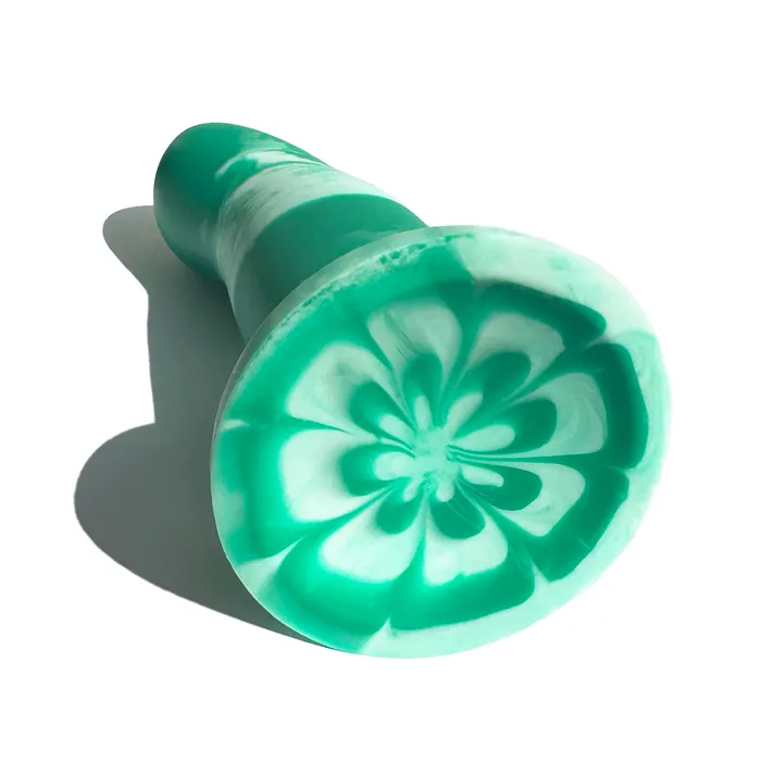 Nox Dildos The Nox Moss