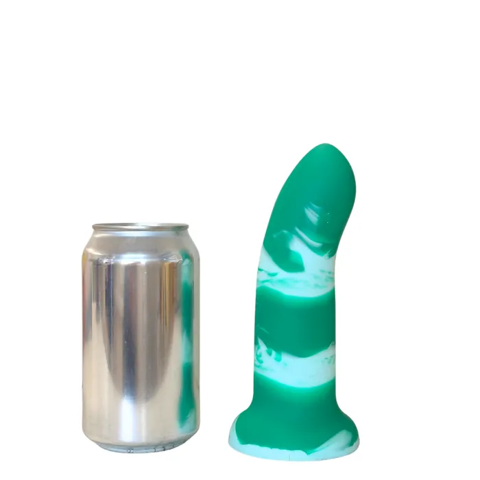 Nox Dildos The Nox Moss