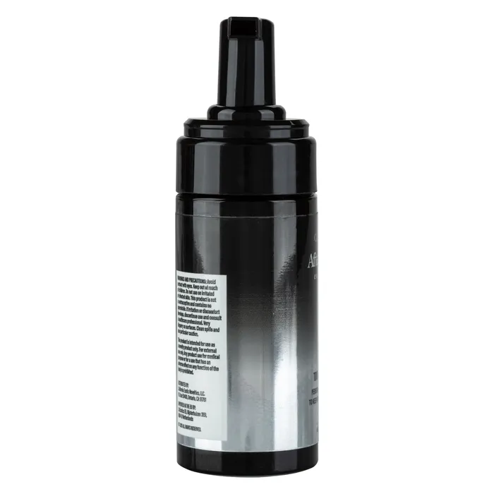 CalExotics Vibrators After Dark Essentials Foam Toy Clean 4 Fl Oz CalExotics Vibrators After Dark Essentials Foam Toy Clean 4 Fl Oz