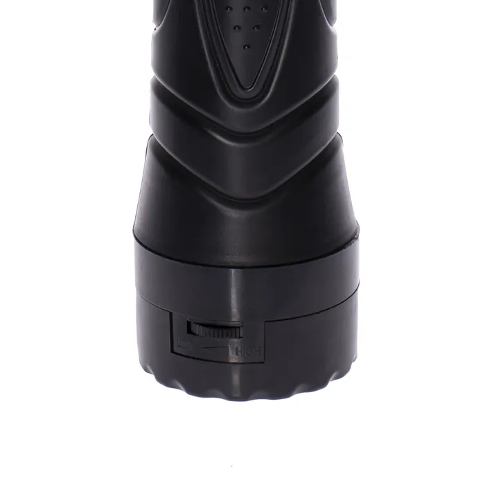 Playmate Male Sex Toys Busy Vibrating Masturbator