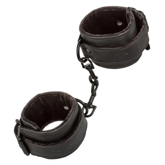 Restraints CalExotics Boundless Wrist Cuffs