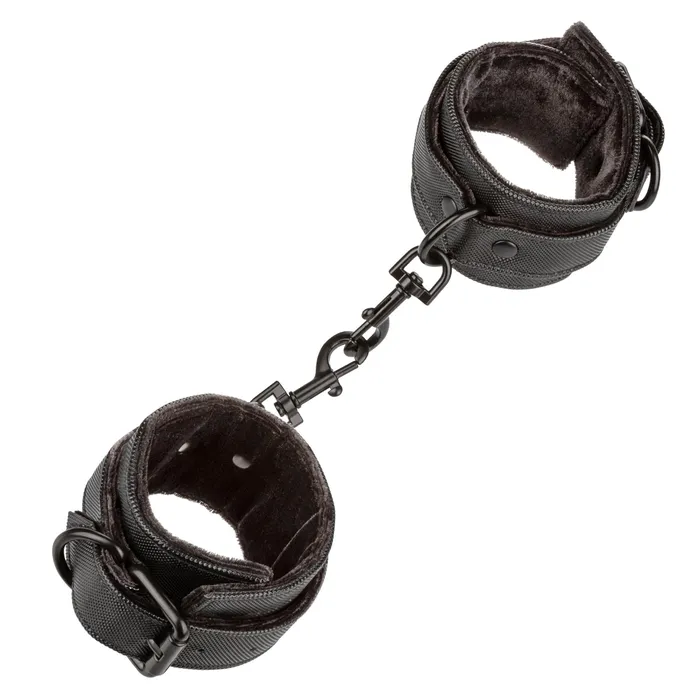 Restraints CalExotics Boundless Wrist Cuffs