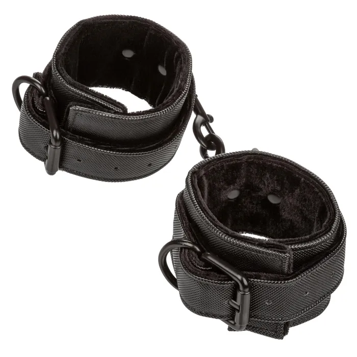 Restraints CalExotics Boundless Wrist Cuffs