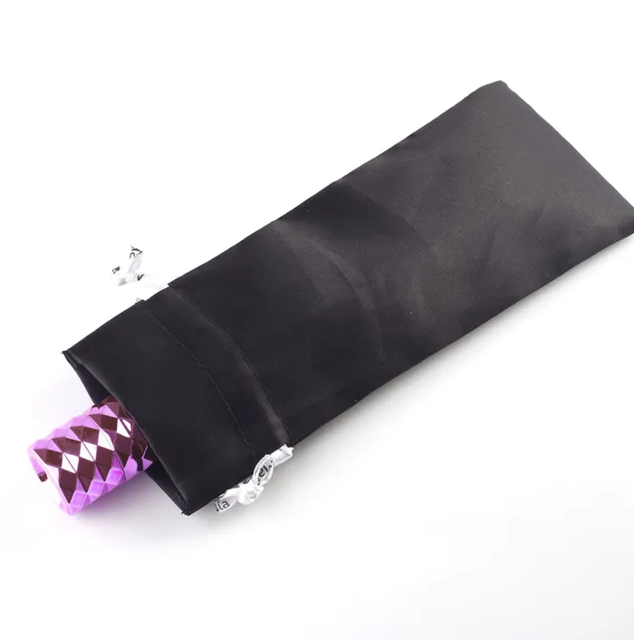 Roxie Crystal Gem Lipstick Bullet Vibrator Pink Maia Toys Vibrators Roxie Crystal Gem Lipstick Bullet Vibrator Pink Maia Toys Vibrators