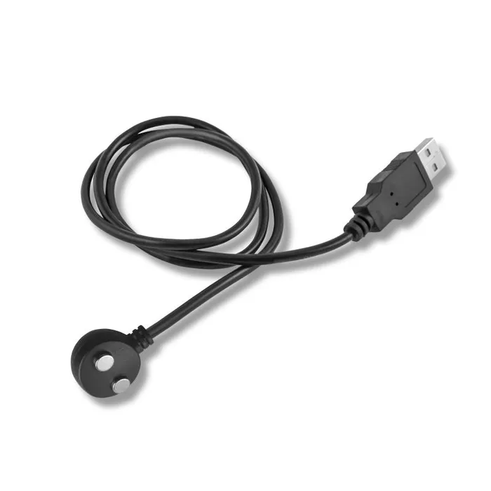 Rocks Off Male Sex Toys Empower Cock Ring Black Rocks Off Male Sex Toys Empower Cock Ring Black