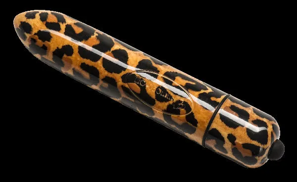 Rocks Off Vibrators RO160mm Leo