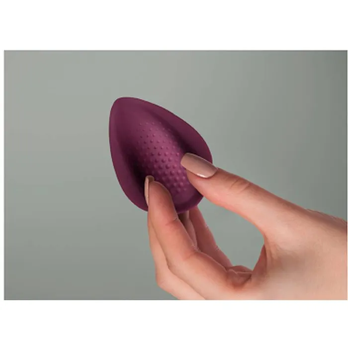 Vibrators Rocks Off Knickerbocker Glory Panty Vibe