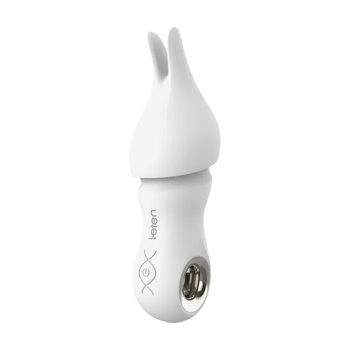 Female Sex Toys soniker Mute Bullet Vibrator USB Rechargeable Waterproof Vibrators Erotic Sex Toys Female Sex Toys soniker Mute Bullet Vibrator USB Rechargeable Waterproof Vibrators Erotic Sex Toys