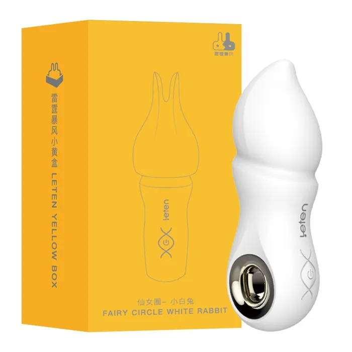 Female Sex Toys soniker Mute Bullet Vibrator USB Rechargeable Waterproof Vibrators Erotic Sex Toys
