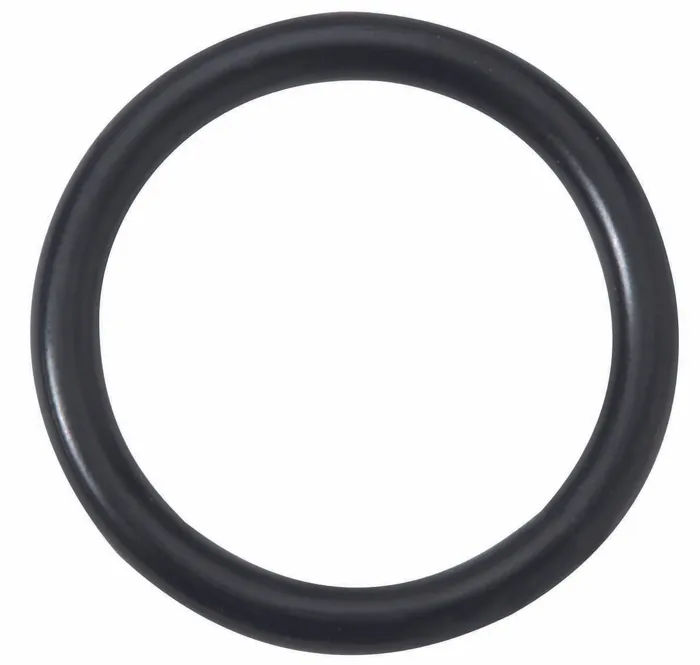 Anal Spartacus 1 34 In Black Steel C Ring