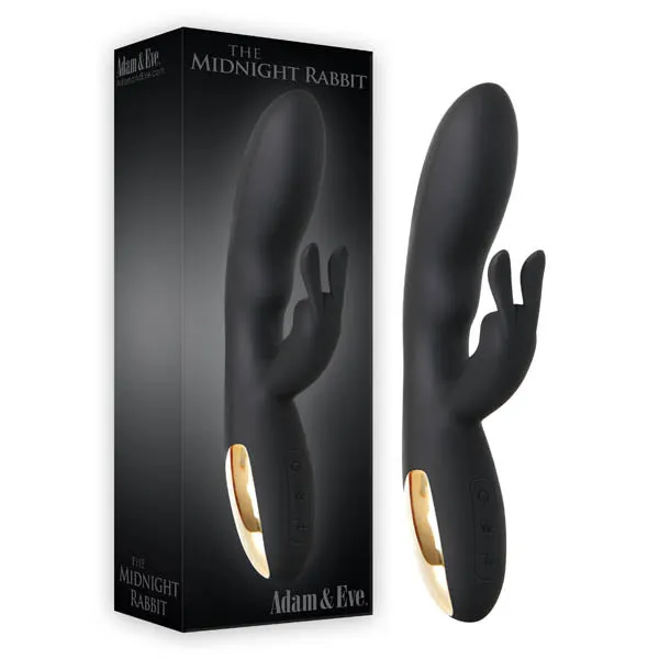 Female Sex Toys Adam Eve Adam Eve The Midnight Rabbit