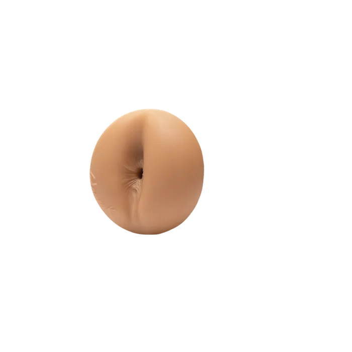 Fleshlight Sharok Vibrators