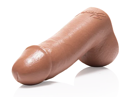 Fleshlight Sharok Vibrators