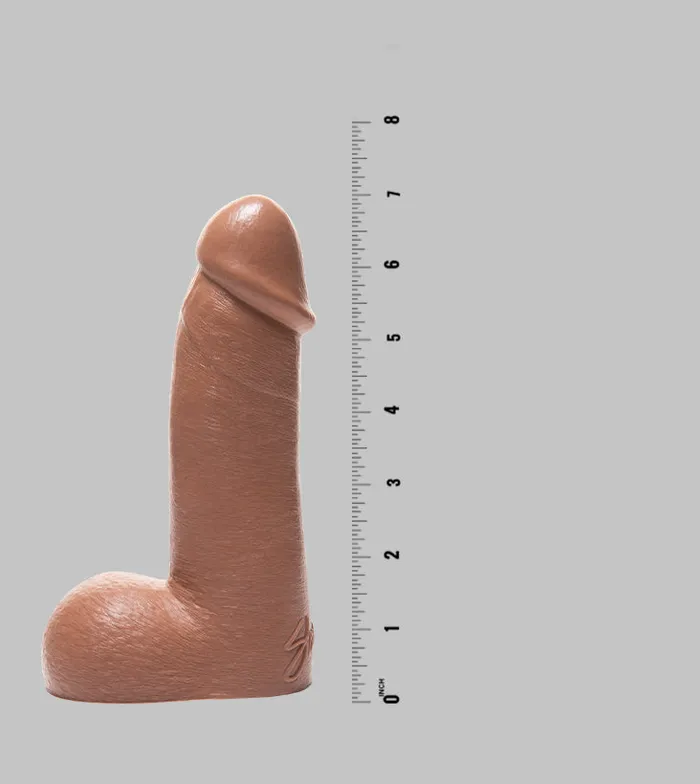 Fleshlight Sharok Vibrators