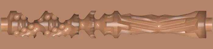 Fleshlight Sharok Vibrators