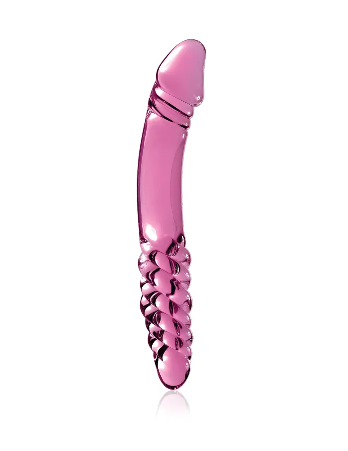 Pipedream Products Male Sex Toys Icicles 57 Pipedream Products Male Sex Toys Icicles 57