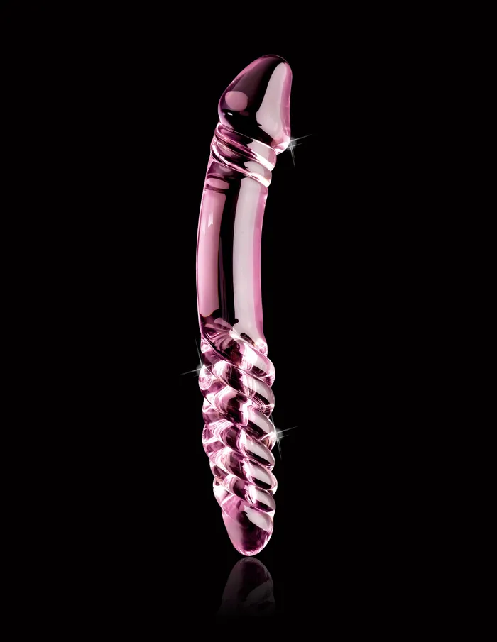 Pipedream Products Male Sex Toys Icicles 57 Pipedream Products Male Sex Toys Icicles 57