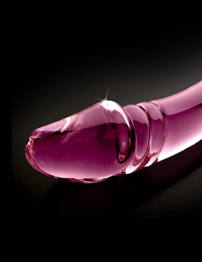 Pipedream Products Male Sex Toys Icicles 57 Pipedream Products Male Sex Toys Icicles 57