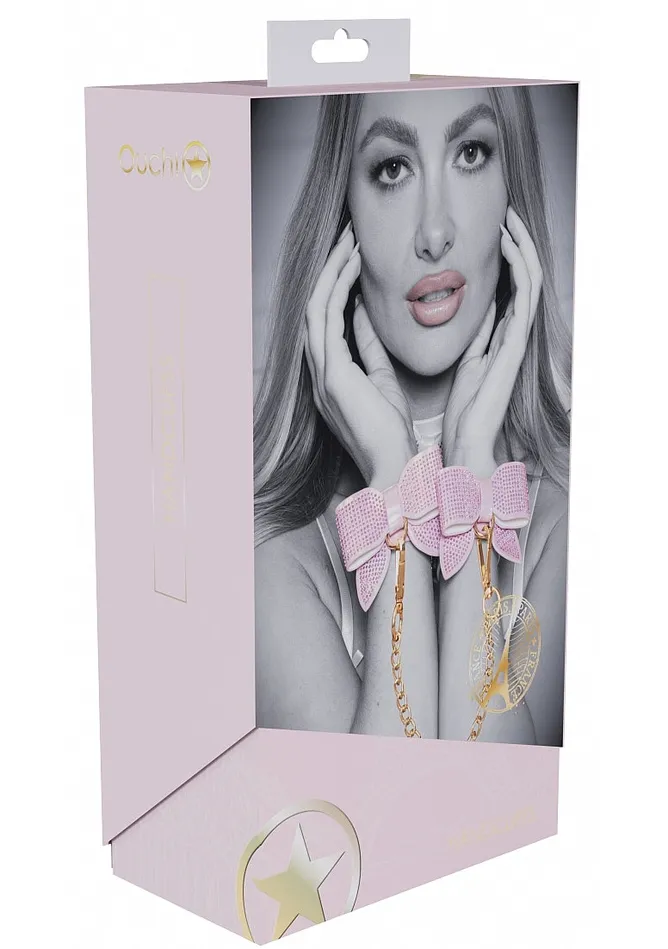 Vibrant Vibes Australia Quality Sex Toys Great Prices Sex Toys Australia Ouch Paris Collection Handcuffs Couples Vibrant Vibes Australia Quality Sex Toys Great Prices Sex Toys Australia Ouch Paris Collection Handcuffs Couples