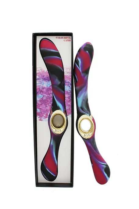 Vibrators Vibrant Vibes Australia Quality Sex Toys Great Prices Colourful Camo Entice Vibrator Blue Vibrators Vibrant Vibes Australia Quality Sex Toys Great Prices Colourful Camo Entice Vibrator Blue