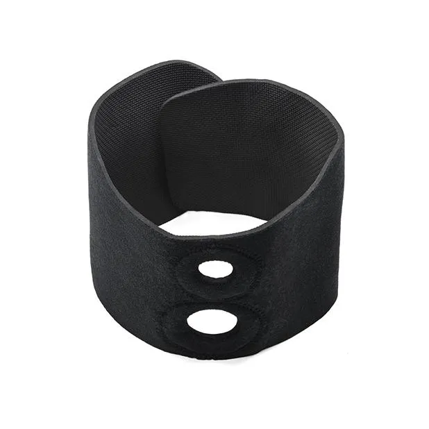 Dual Penetration Thigh Strap On Harness Sportsheets Female Sex Toys