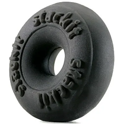 Male Sex Toys PERFECTFITBRAND PERFECTFIT STACK IT COCK RING NERO
