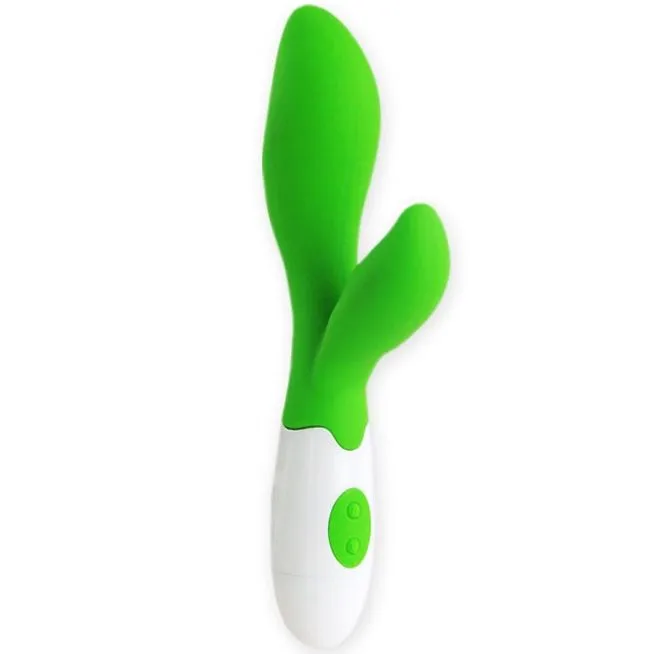 PRETTY LOVE FLIRTATION Vibrators PRETTY LOVE FLIRTATION OWEN VIBRATOR