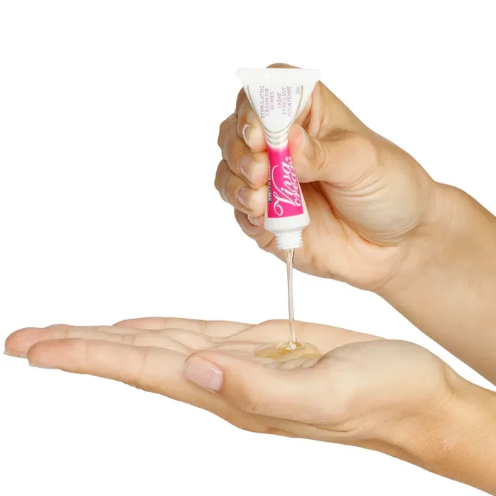 Anal MD Science Lab Viva Cream for Women