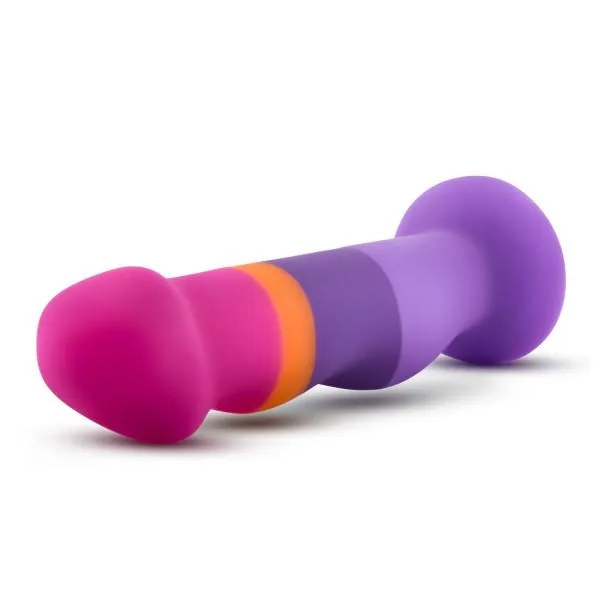 Blush Vibrators Blush Avant D3 Summer Fling