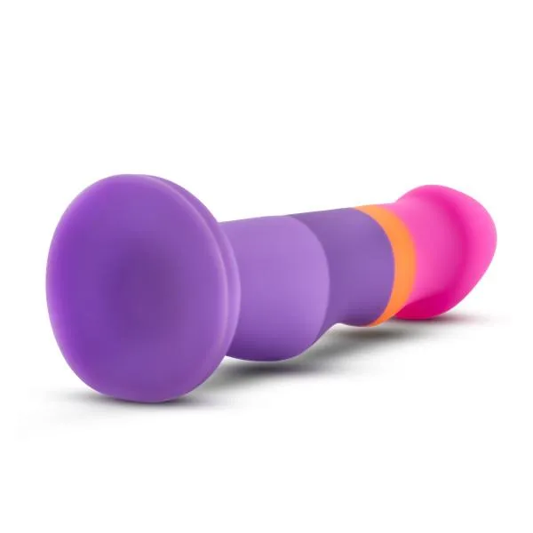 Blush Vibrators Blush Avant D3 Summer Fling